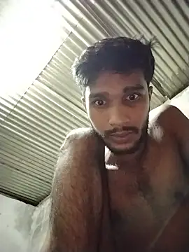 collboy8166's Live XXX Chat