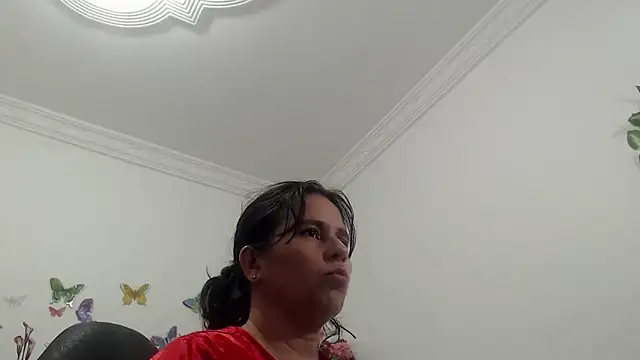 victoria_jonesn Live XXX chat