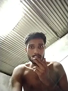 Živý XXX chat collboy8166