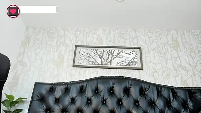 Chat XXX en directo de Lander_Cruz