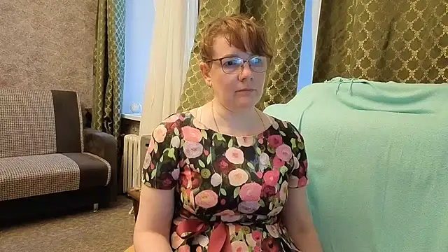 Miss_SandraX live XXX chat