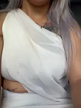YouCandiSumisa Chat XXX in diretta