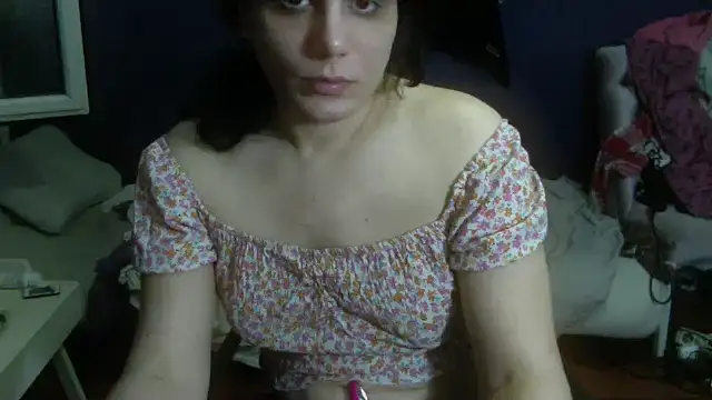 Chat XXX ao vivo de turkishTransEfsun