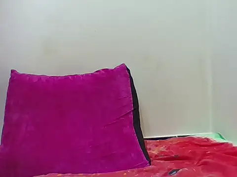 Sexyhotgal5 Live XXX-Chat