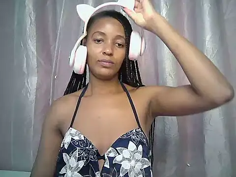 Chat XXX ao vivo de Slim_shy