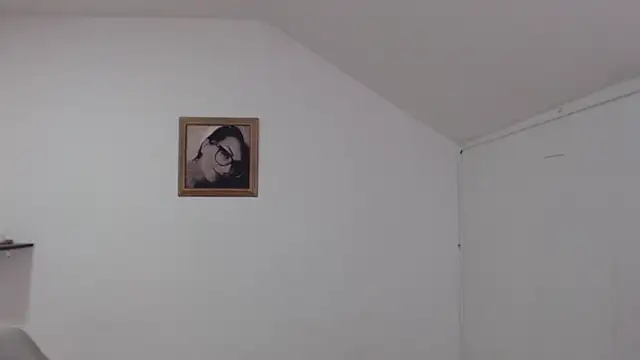 isabellaobregon2 Live XXX-Chat
