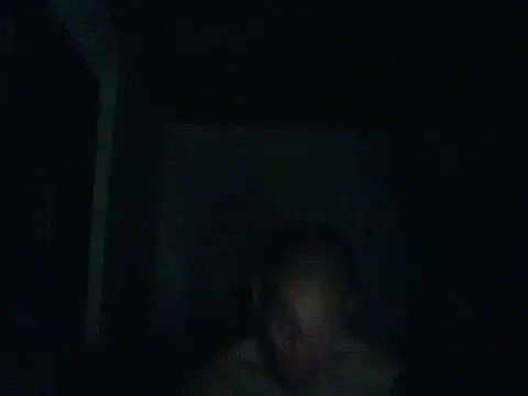 robertmrn112 Show Webcam