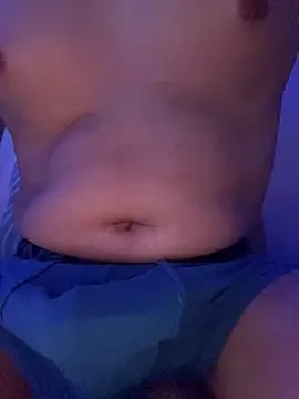 itsmebig_thebig Chat XXX in diretta