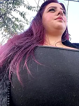 Chat XXX Live angelasm