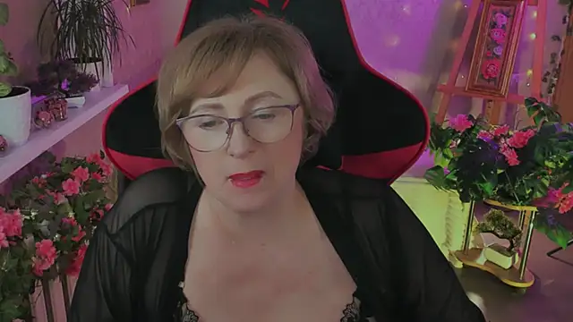 sugar_vivien Live XXX-Chat