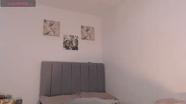 Marian_se – Naživo XXX chat