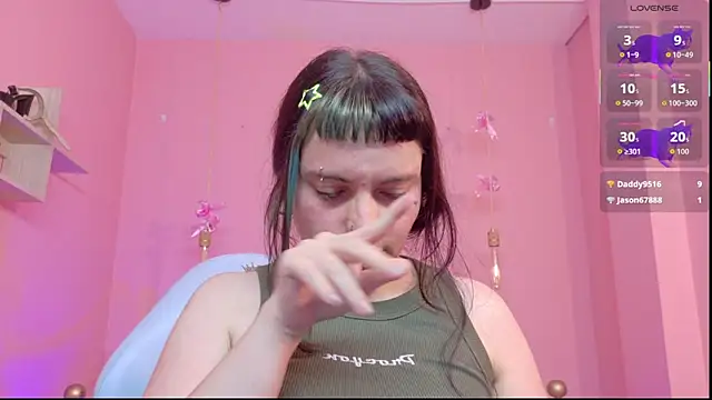 _sofia_smth_xx – Naživo XXX chat
