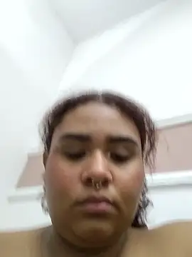 yuliht1's Live XXX Chat