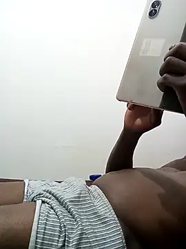 Kankandji12 Webcamshow