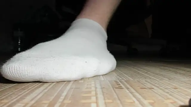 Živý XXX chat Ffeeq