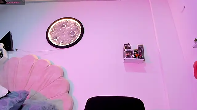 Katypersian_ 即時 XXX 聊天