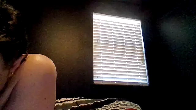 Mikecloudyhawkn Live XXX chat