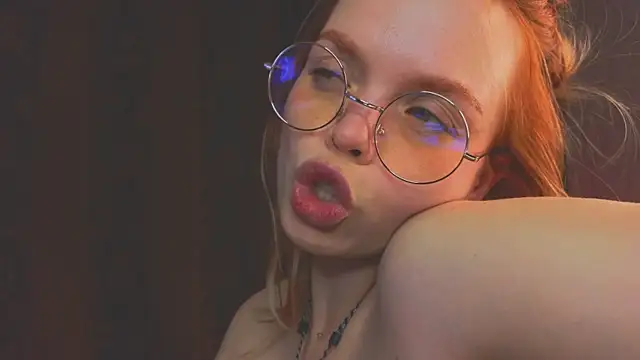 sinteas Chat XXX in diretta
