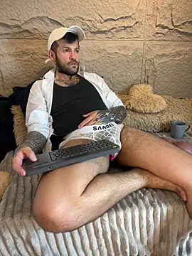 Онлайн чат XXX jonathan_rivers