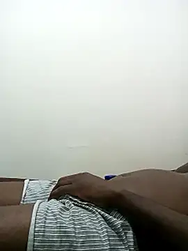 Kankandji12 Chat XXX live