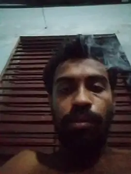 desibullboybd Chat XXX live