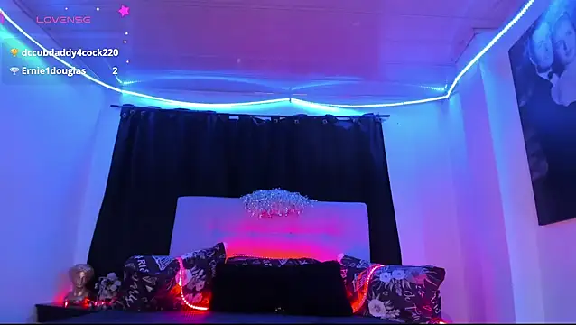 Ethan_Boyy: онлайн-секс-чат