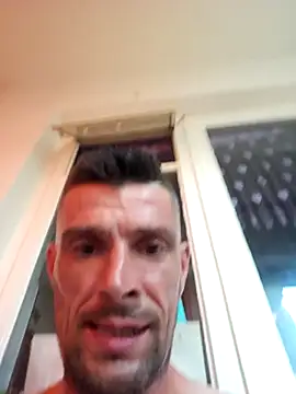 Webkamerová show Schkodnik