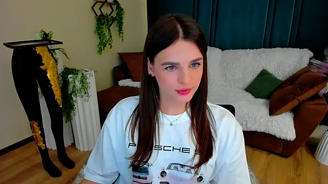 FinalAccord live XXX chat