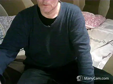 دردشة Mr__XX الجنسية المباشرة