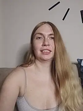 KisaVixen Chat XXX live