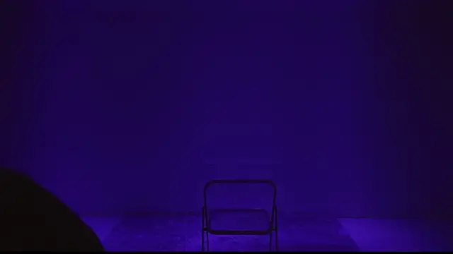 G-Velvet's Live XXX Chat