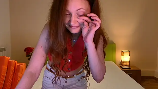 AddictiveLara – Live XXX-chat