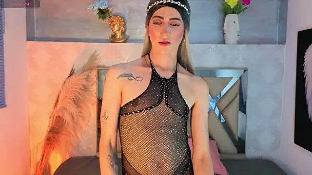 Онлайн чат XXX dominic_thailor