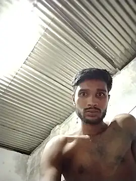 collboy8166 Chat XXX live