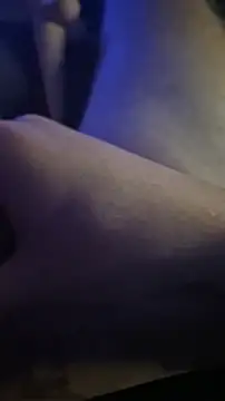 Živý XXX chat VipBayern