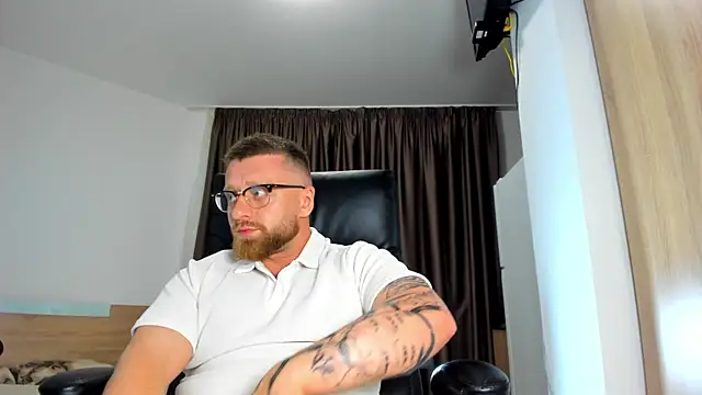Findom_guy Live XXX Chat