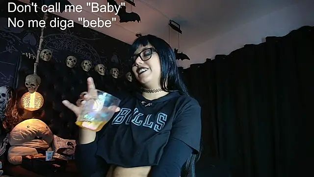 AlexHoe_ XXX чат на живо