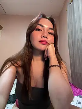Chat XXX en directo de expnsivecandy