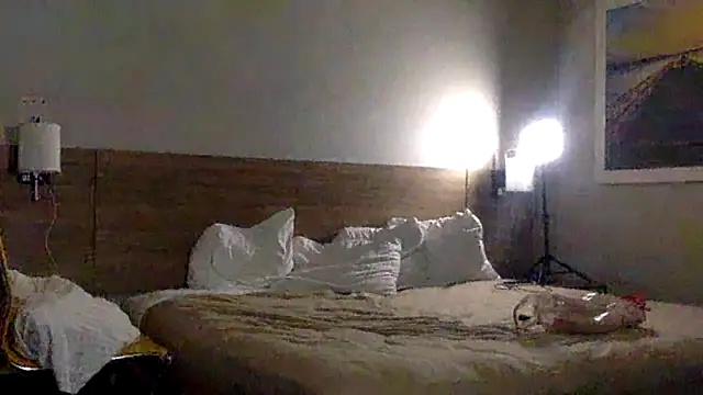 DamnDanny1994 Live XXX Chat