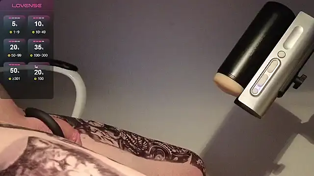 Онлайн чат XXX HugoSant