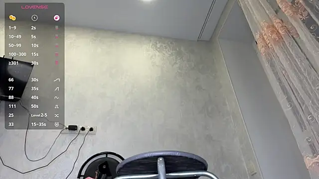 Barbie_Arian Live XXX chat