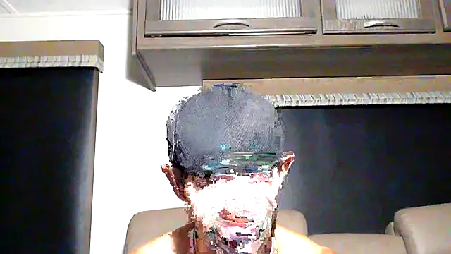 ThickD2C's Live XXX Chat