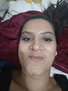 JackAndRosse_'s Live XXX Chat