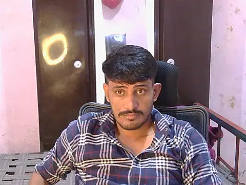 HotXKrishn Live XXX chat