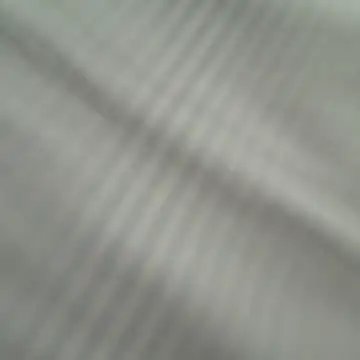 ratoncito_3's Live XXX Chat