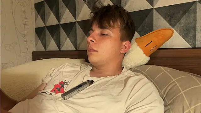 marcus_euphoria_ লাইভ XXX চ্যাট