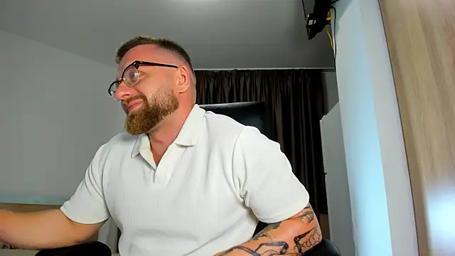Findom_guy 라이브 XXX 채팅