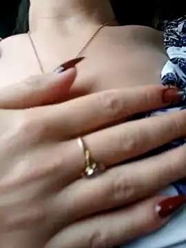 _Isabella-7 – Live XXX-chat