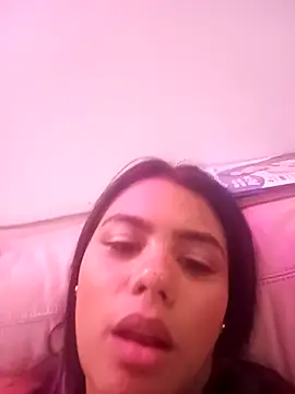 Živý XXX chat Liss-Reyes