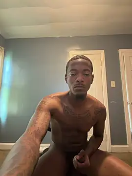 chase_cash XXX чат на живо